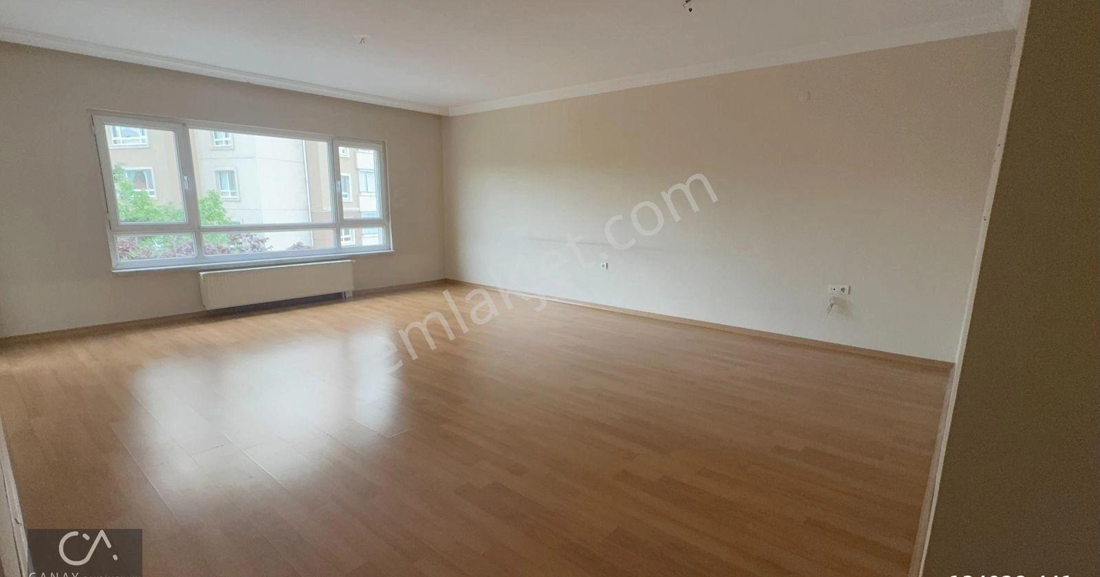 Nevbahar Konutları’nda Kiralık 4+1 Prestijli Daire - Görsel 28