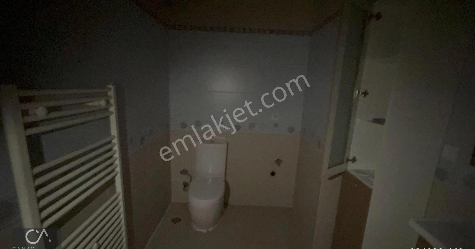 Nevbahar Konutları’nda Kiralık 4+1 Prestijli Daire - Görsel 2