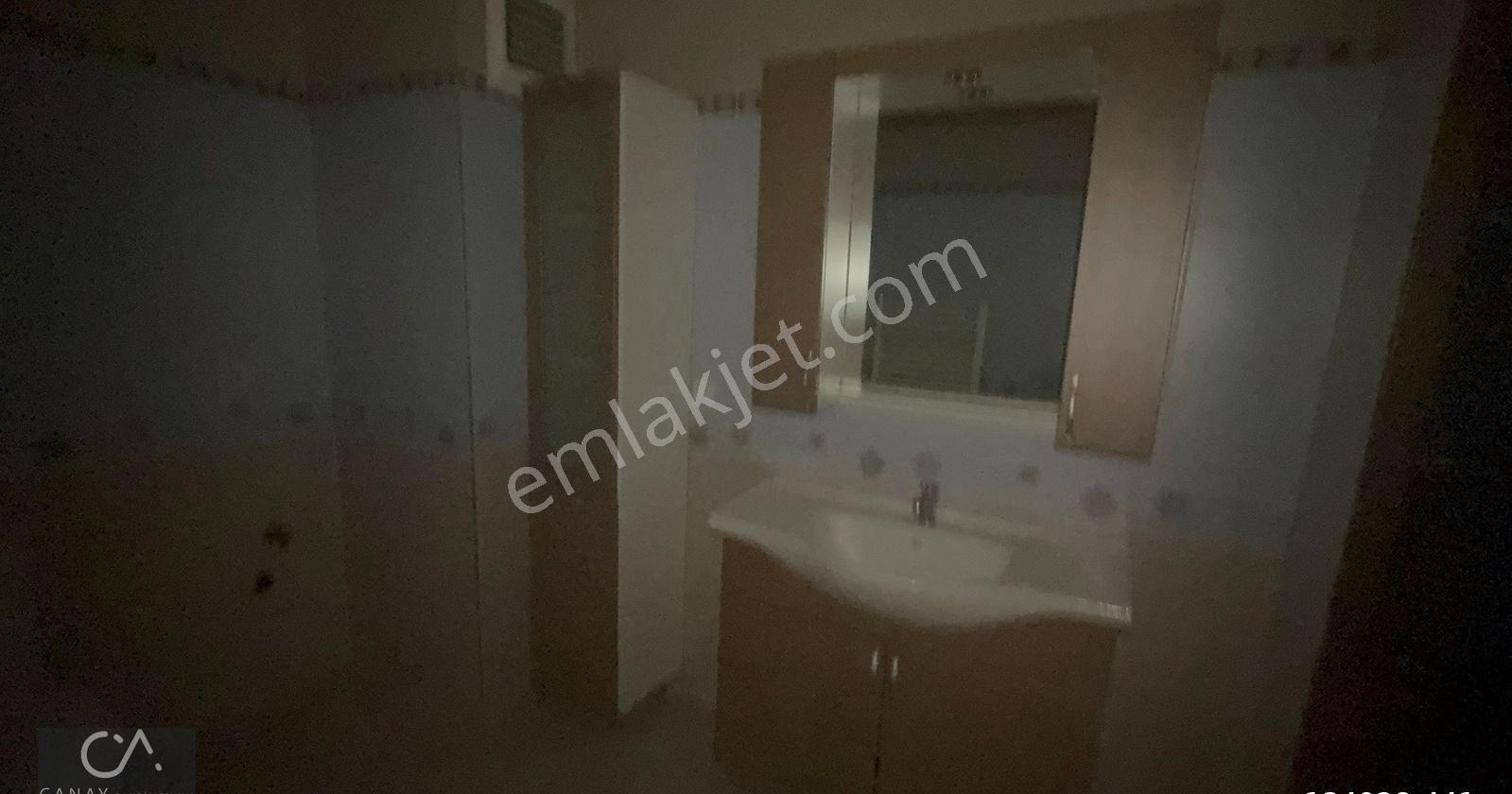 Nevbahar Konutları’nda Kiralık 4+1 Prestijli Daire - Görsel 15