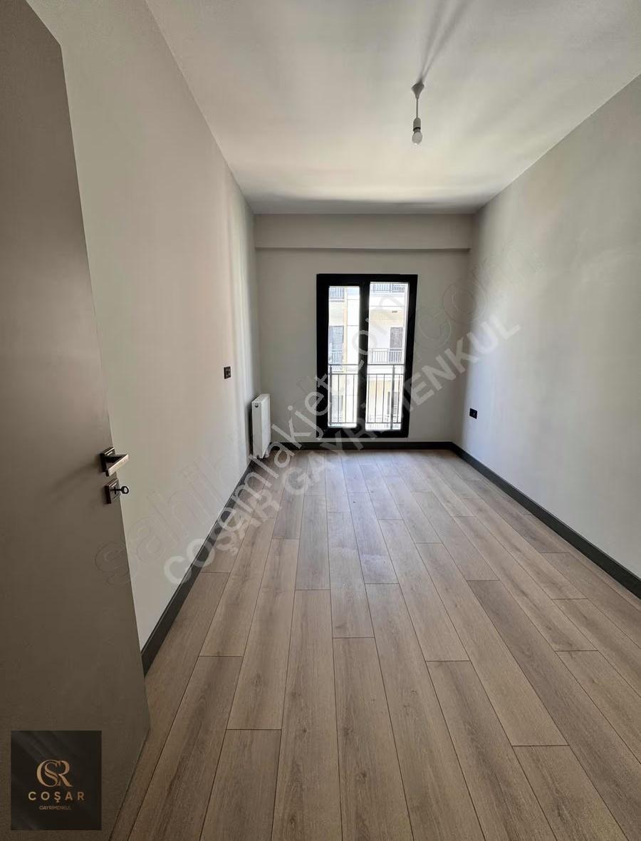 -coşar Gyo-hamidiyemah Kalealtı Cadde Cepheli Satılık3+1daireler - Görsel 23