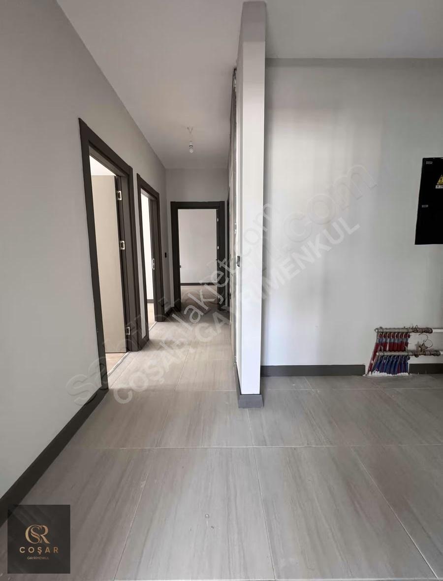 -coşar Gyo-hamidiyemah Kalealtı Cadde Cepheli Satılık3+1daireler - Görsel 10