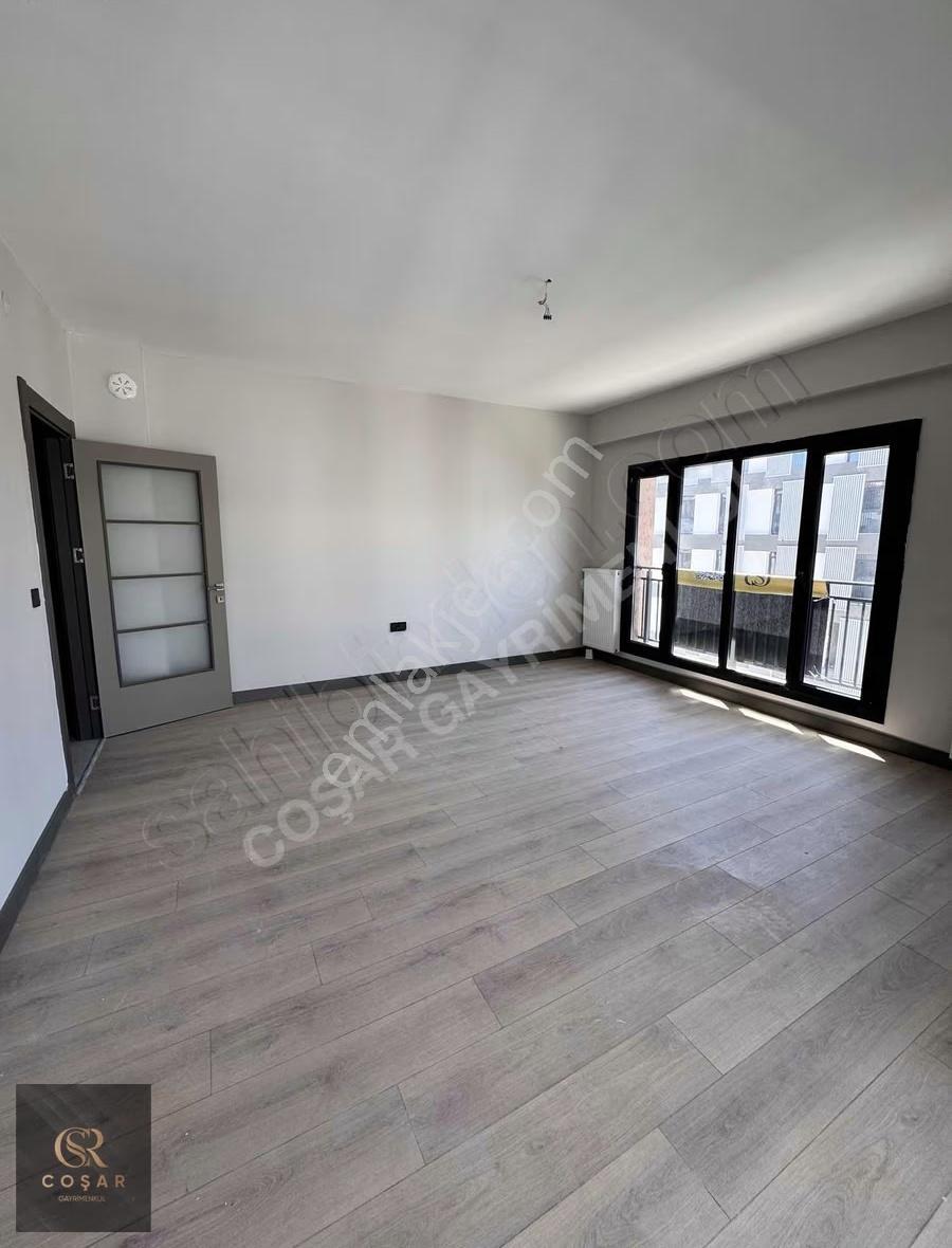 -coşar Gyo-hamidiyemah Kalealtı Cadde Cepheli Satılık3+1daireler - Görsel 33