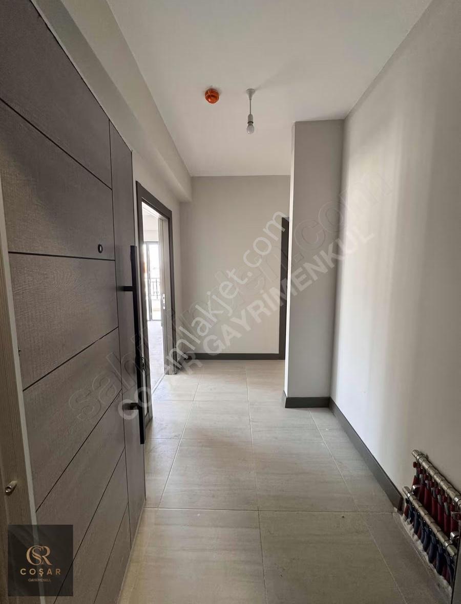 -coşar Gyo-hamidiyemah Kalealtı Cadde Cepheli Satılık3+1daireler - Görsel 14