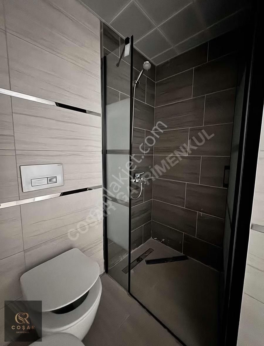 -coşar Gyo-hamidiyemah Kalealtı Cadde Cepheli Satılık3+1daireler - Görsel 22