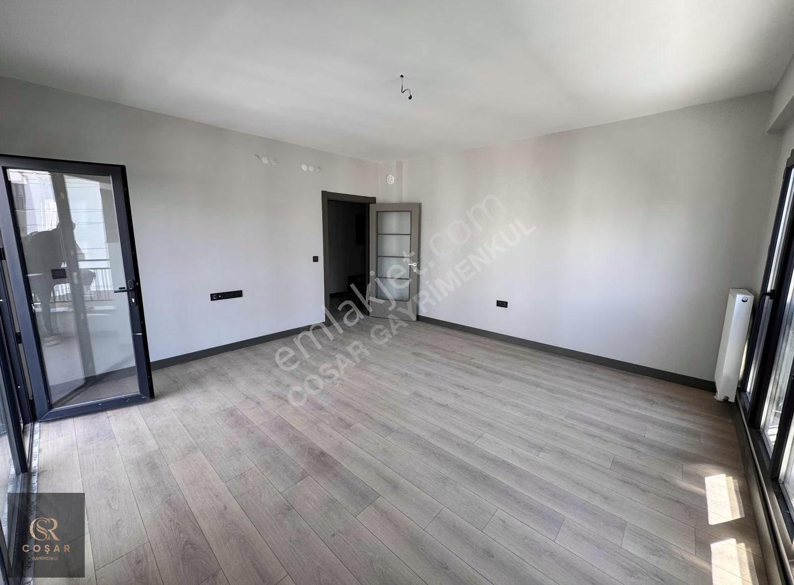 -coşar Gyo-hamidiyemah Kalealtı Cadde Cepheli Satılık3+1daireler - Görsel 15