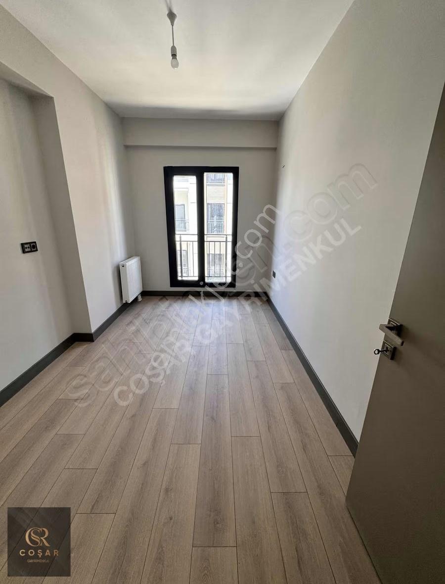 -coşar Gyo-hamidiyemah Kalealtı Cadde Cepheli Satılık3+1daireler - Görsel 11
