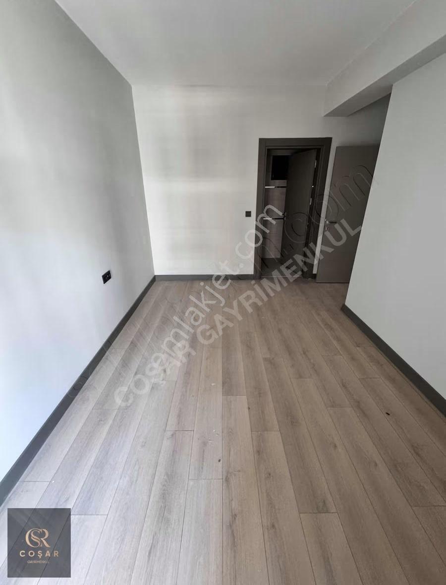 -coşar Gyo-hamidiyemah Kalealtı Cadde Cepheli Satılık3+1daireler - Görsel 21