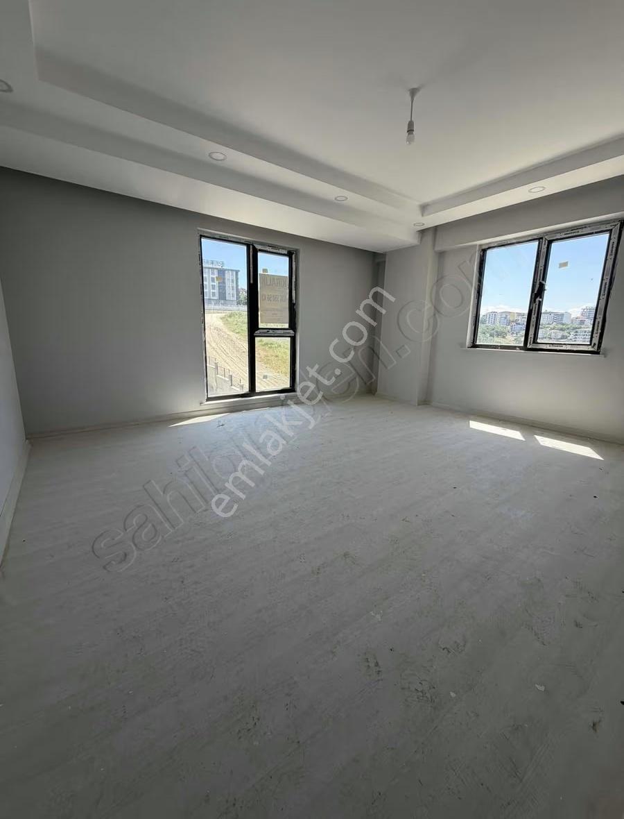 Çerkezköy İstasyon Mah. Site İçinde Sıfır Kiralık 2+1 Daire - Görsel 4