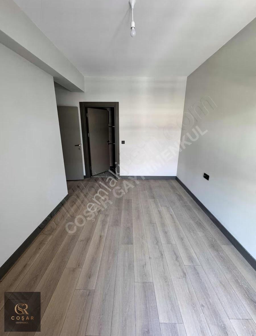 -coşar Gyo-hamidiyemah Kalealtı Cadde Cepheli Satılık3+1daireler - Görsel 7
