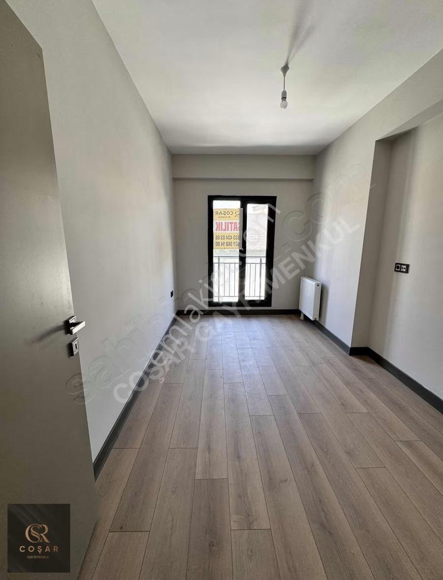 -coşar Gyo-hamidiyemah Kalealtı Cadde Cepheli Satılık3+1daireler - Görsel 28