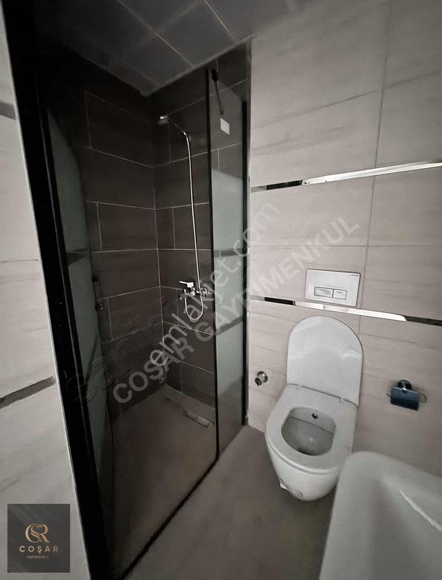 -coşar Gyo-hamidiyemah Kalealtı Cadde Cepheli Satılık3+1daireler - Görsel 19