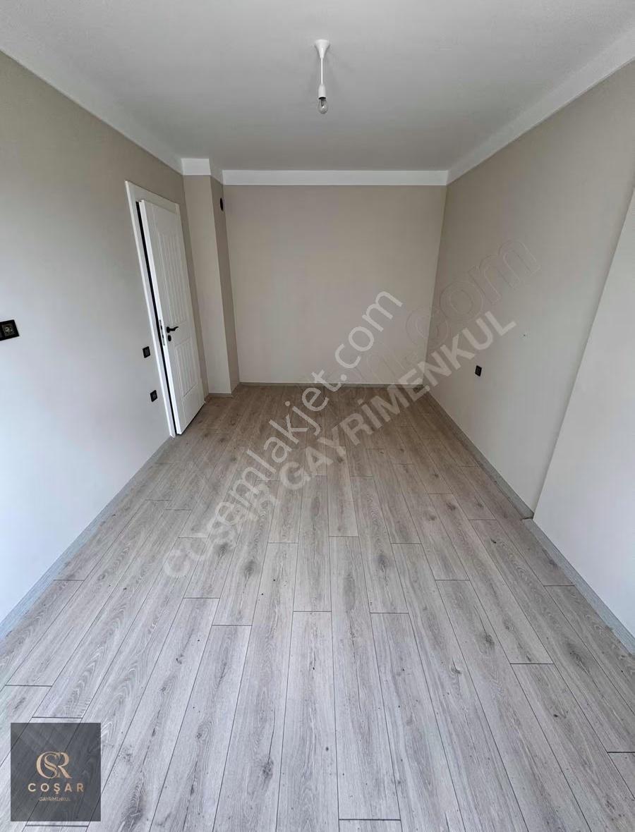 -coşar Gayrimenkul- Kurtuluş Ana Cadde 4+1 Ultra Lüks Satılık - Görsel 18