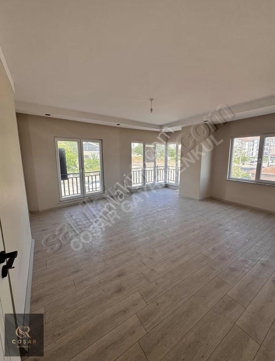 -coşar Gayrimenkul- Kurtuluş Ana Cadde 4+1 Ultra Lüks Satılık - Görsel 23