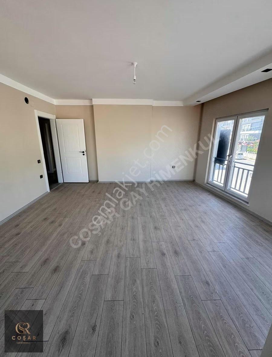 -coşar Gayrimenkul- Kurtuluş Ana Cadde 4+1 Ultra Lüks Satılık - Görsel 3