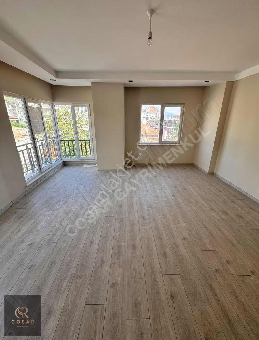 -coşar Gayrimenkul- Kurtuluş Ana Cadde 4+1 Ultra Lüks Satılık - Görsel 25