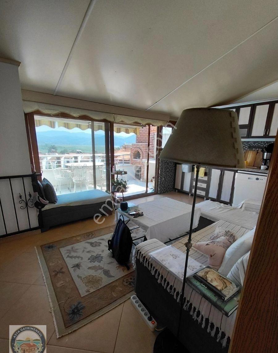 Akyada Kiralık Eşyalı Daire - Görsel 7