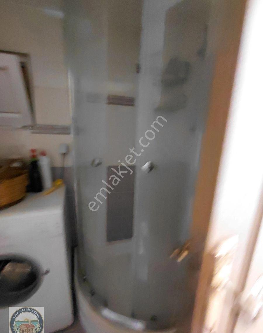 Akyada Kiralık Eşyalı Daire - Görsel 4