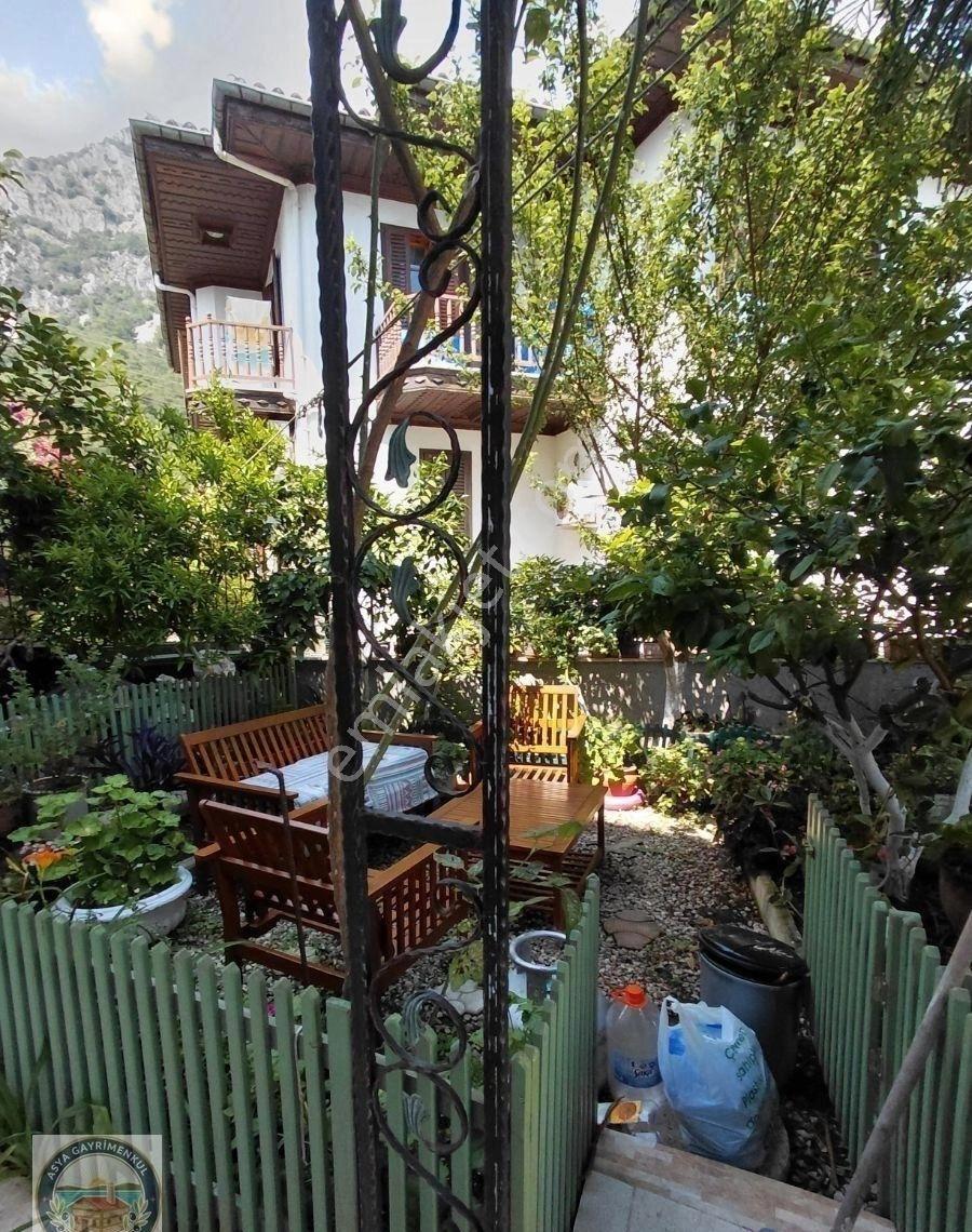 Akyada Kiralık Eşyalı Daire - Görsel 10