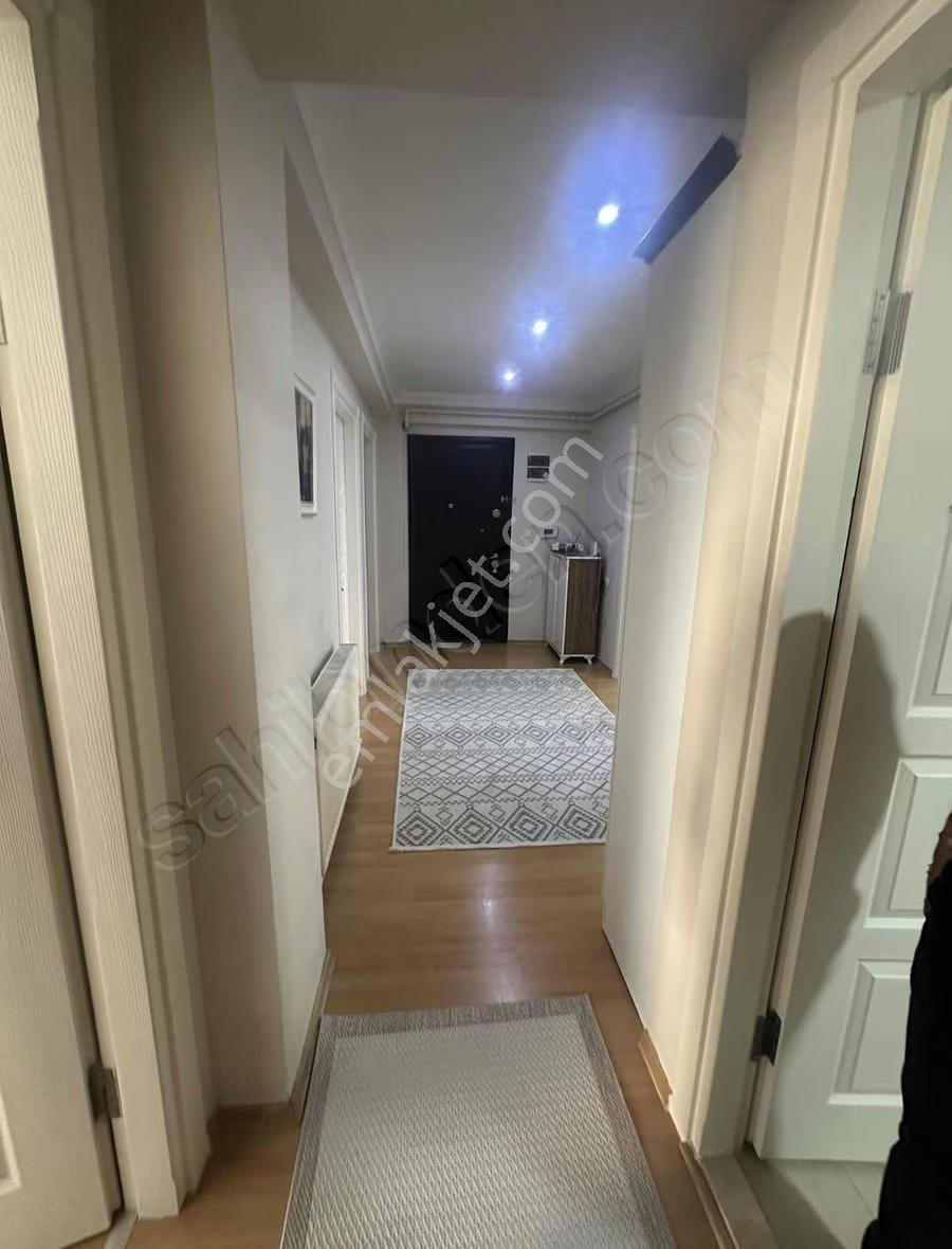 Bursa Emlak Alem İ Çarşı Merkezde Satılık 3+1 140m2 Daire - Görsel 9