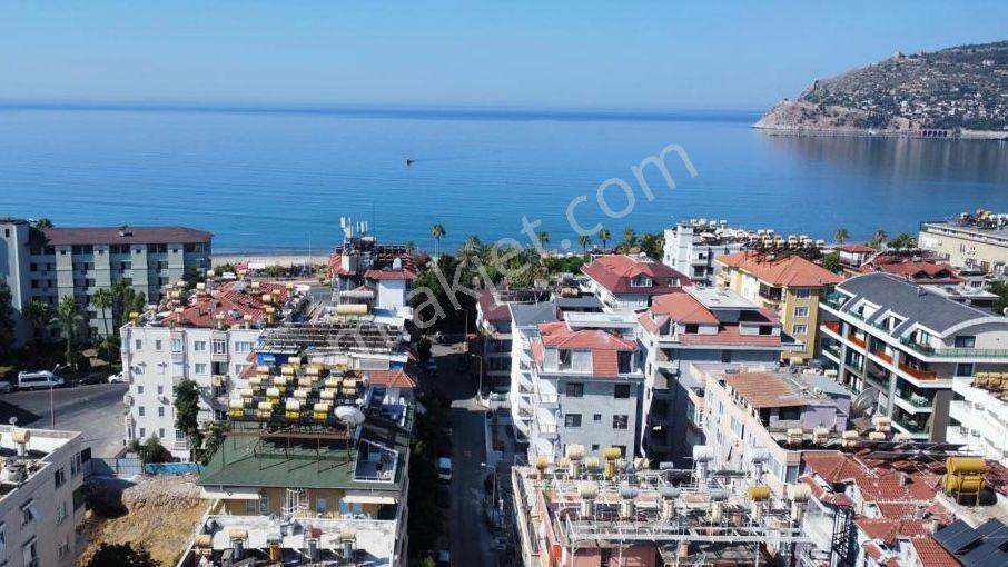 Güllerpınarı Mh 1+1 Eşyalı Lüx Daire Kiralık - Görsel 18
