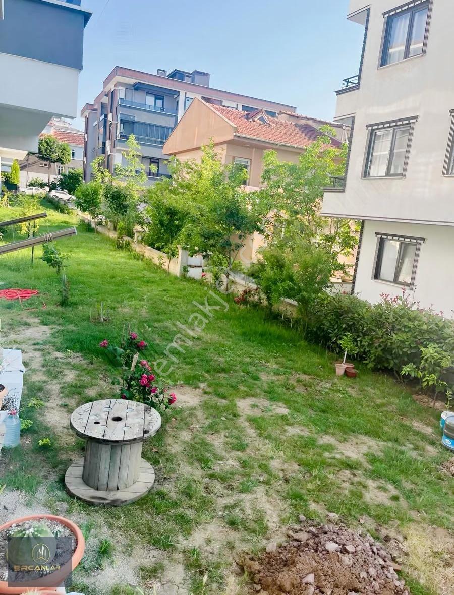 Ercanlar Gayrimenkulden Satılık - Görsel 4