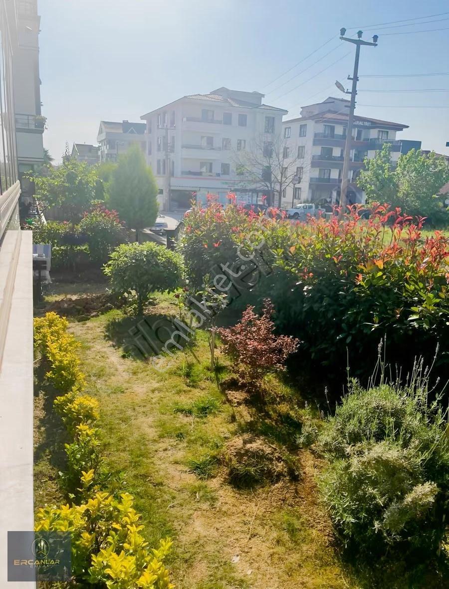 Ercanlar Gayrimenkulden Satılık - Görsel 24