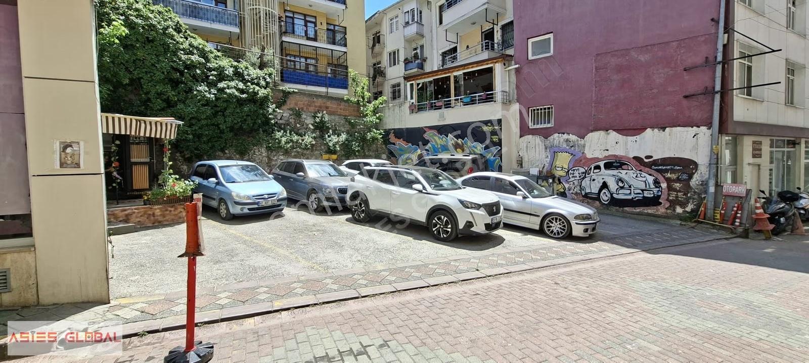Asies Global İzmit Şehir Merkezi Konumlu Eşyalı Kiralık 2+1daire - Görsel 24