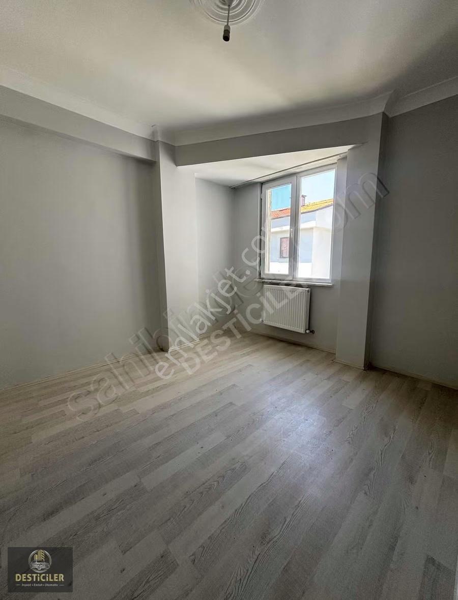 Om- Esenli Yakını Satılık 3+1 Dublex Daire - Görsel 10