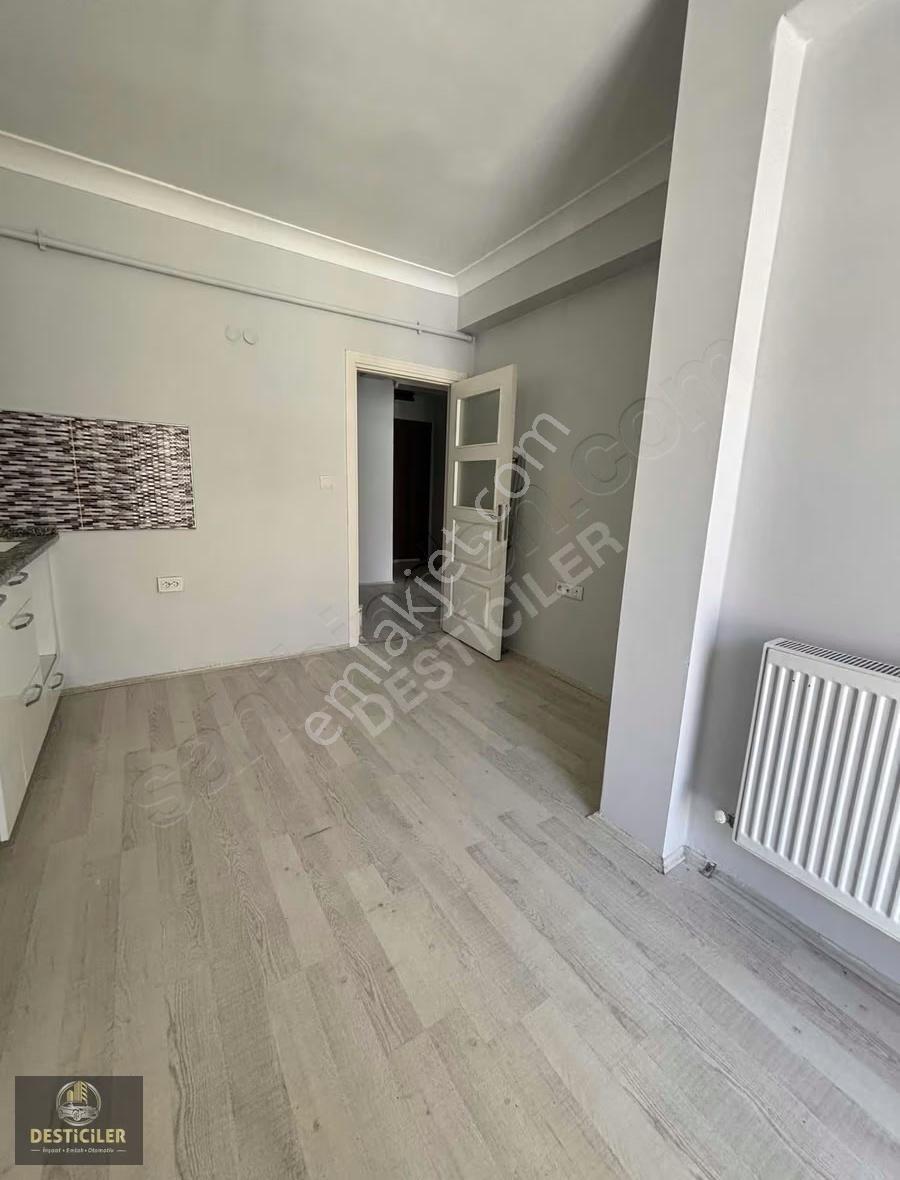 Om- Esenli Yakını Satılık 3+1 Dublex Daire - Görsel 9