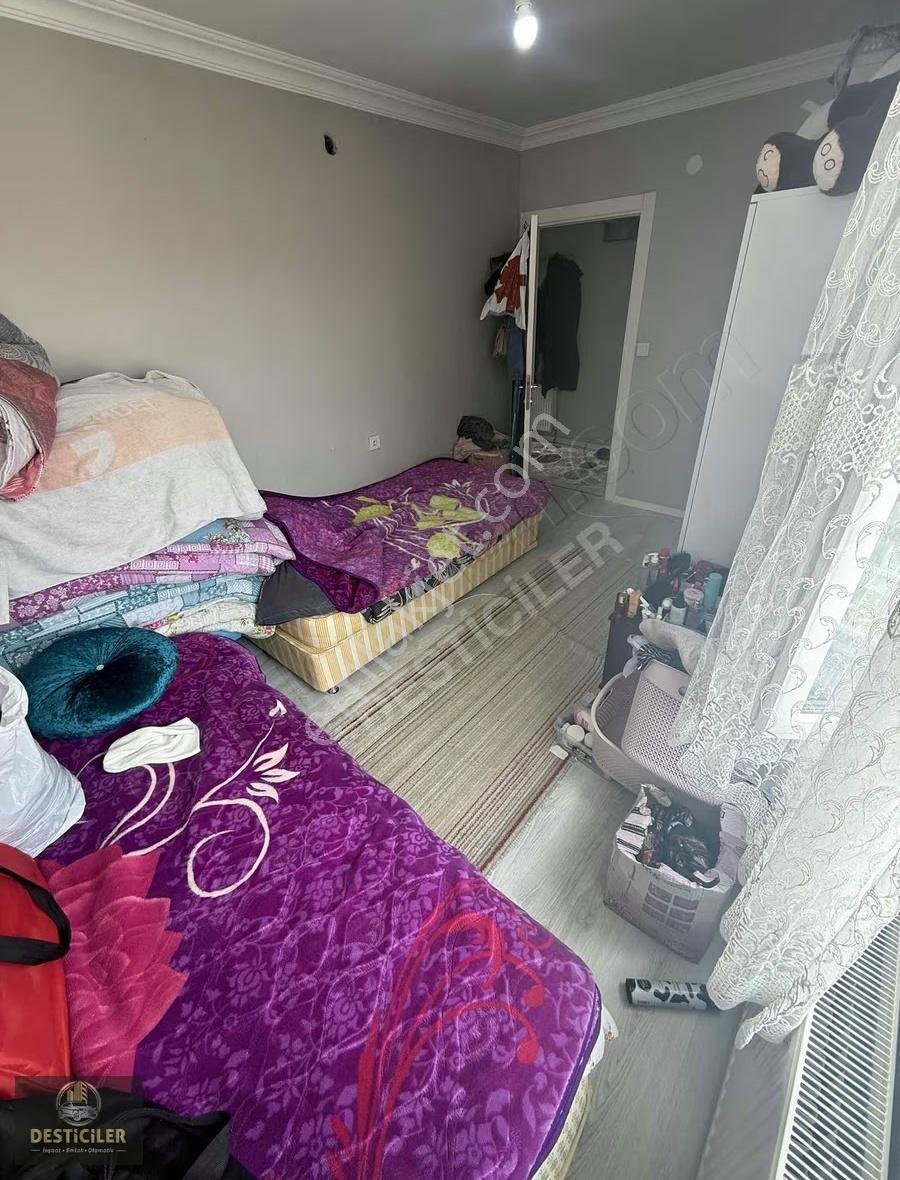 Ad-desticiler Emek Mahallesi / 2+0 70m2 / Asansörlü / Geniş - Görsel 8