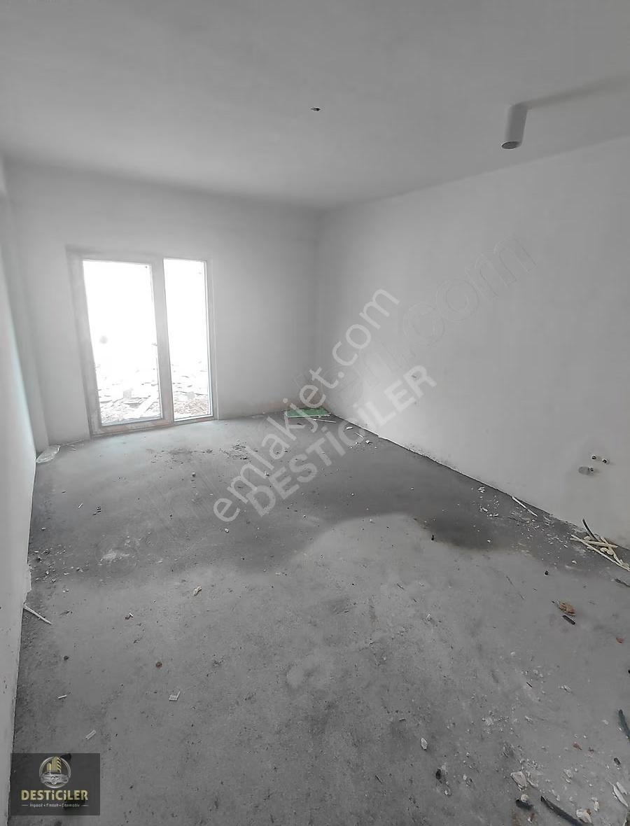 Lt-yaşamkent Mah.220 M2,ö. Garaj ,hobi Bahçeli 4+1 Akıllı Daire - Görsel 12