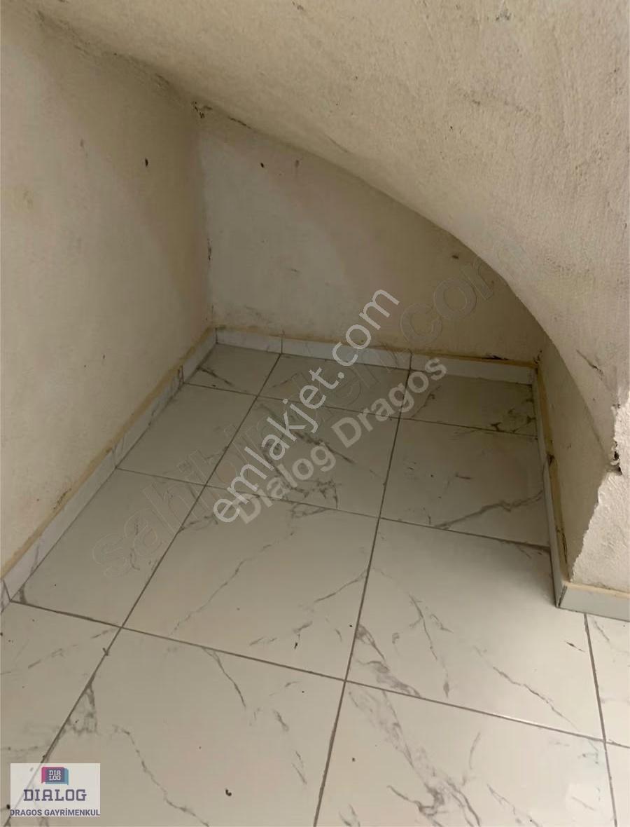 Armutlu'da Satılık 198 M² Dükkan: Belediye Ve Kaymakamlık Yanı - Görsel 21