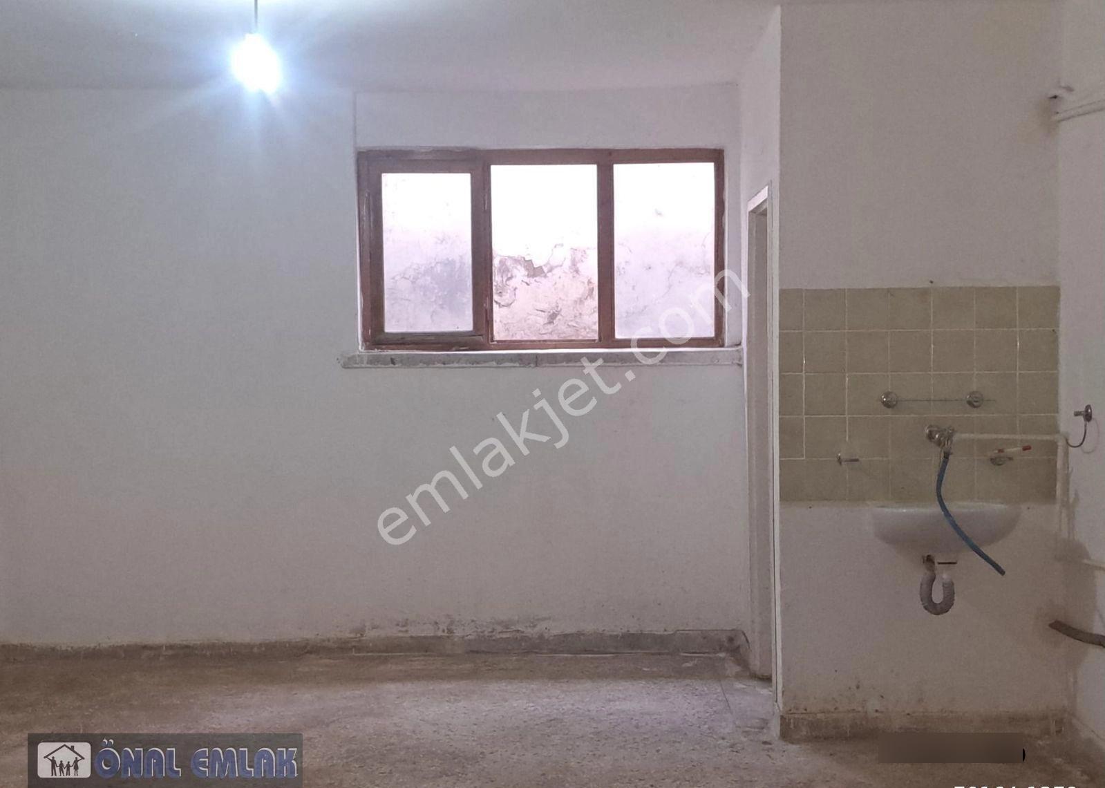 Önaldan Ankara Çankaya Naci Çakır Mah. 90m (45+45 Depolu) - Görsel 10