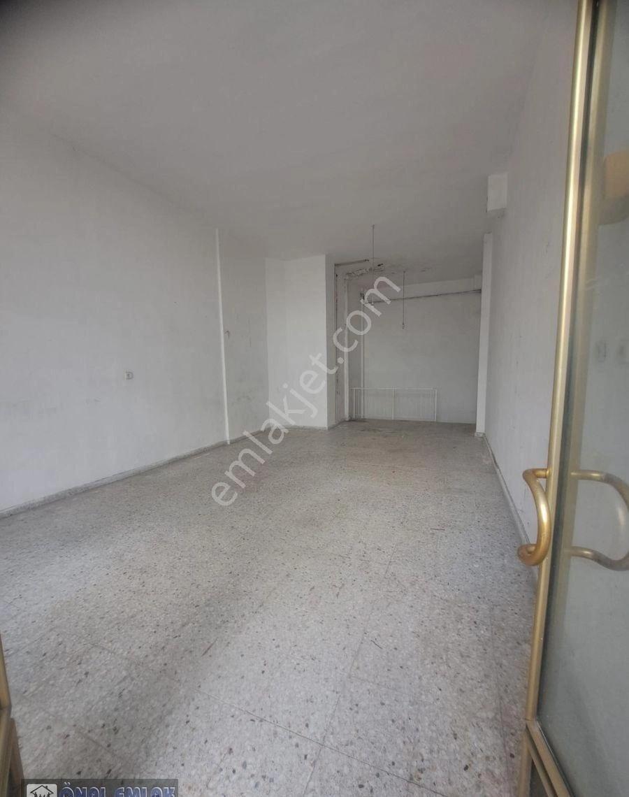Önaldan Ankara Çankaya Naci Çakır Mah. 90m (45+45 Depolu) - Görsel 25