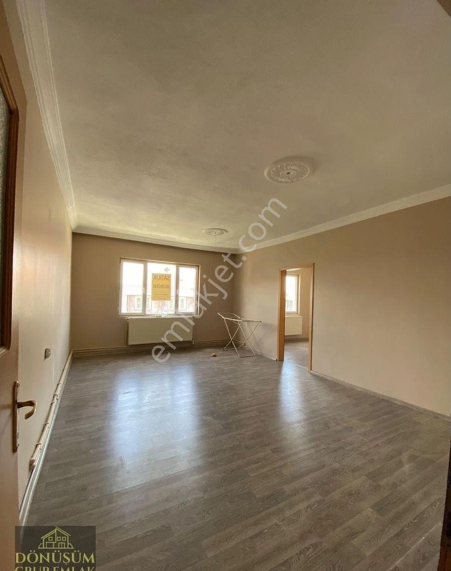 Dönüşüm'den Bahçeşehirde 3+1 Satılık Daire - Görsel 11
