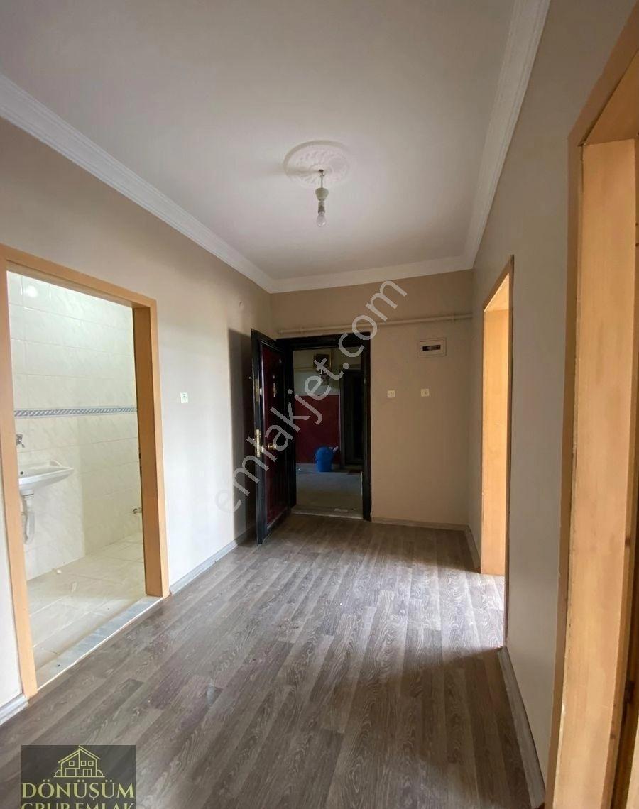 Dönüşüm'den Bahçeşehirde 3+1 Satılık Daire - Görsel 14