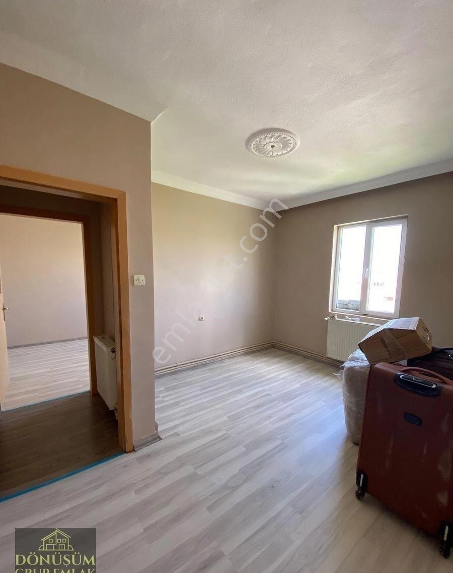 Dönüşüm'den Bahçeşehirde 3+1 Satılık Daire - Görsel 12