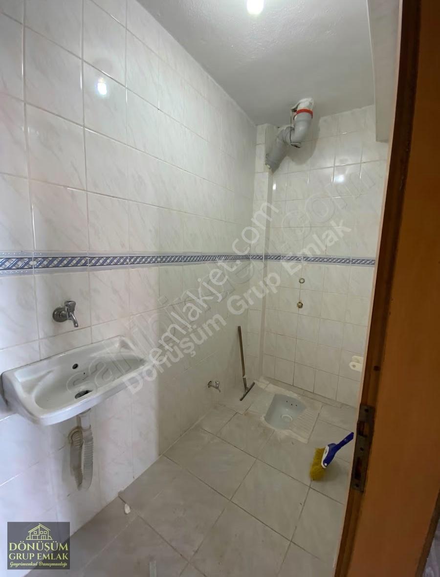 Dönüşüm'den Bahçeşehirde 3+1 Satılık Daire - Görsel 11