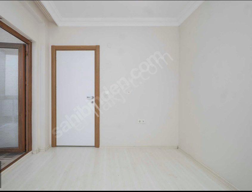 Kiralık Duleks Daire - Görsel 22
