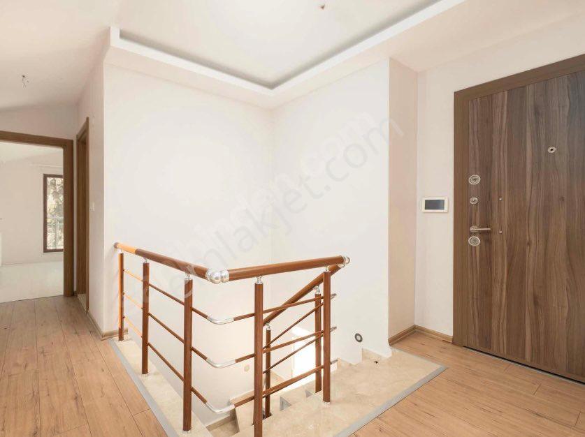 Kiralık Duleks Daire - Görsel 13