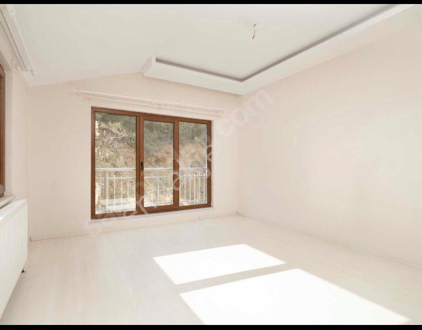 Kiralık Duleks Daire - Görsel 17