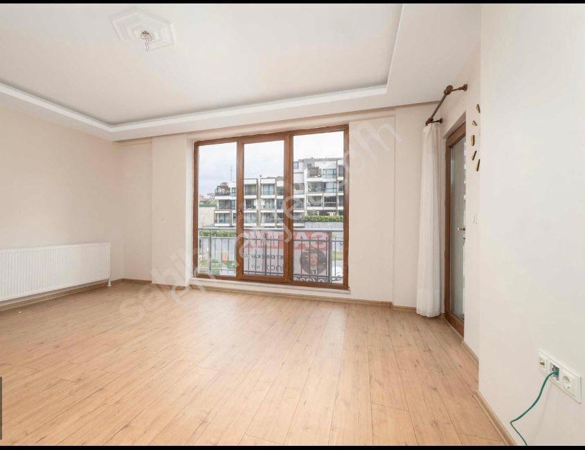 Kiralık Duleks Daire - Görsel 4