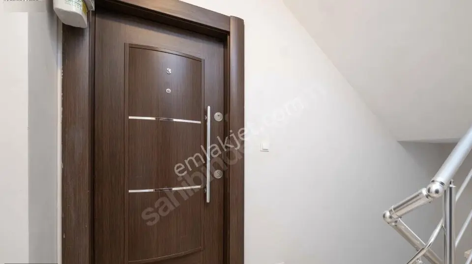 Kiralık Duleks Daire - Görsel 6