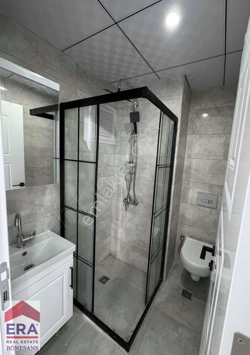 Şemiklerde 2+1 Kiralık Daire - Görsel 2