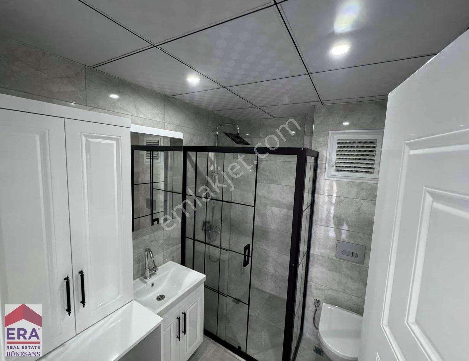 Şemiklerde 2+1 Kiralık Daire - Görsel 12