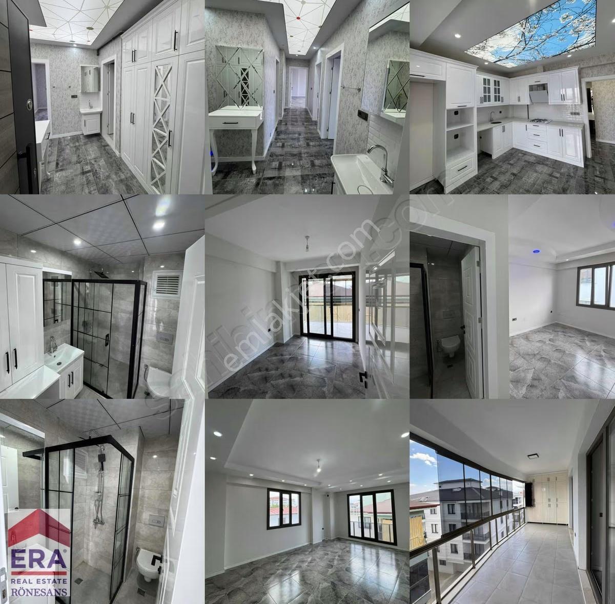 Şemiklerde 2+1 Kiralık Daire - Görsel 4