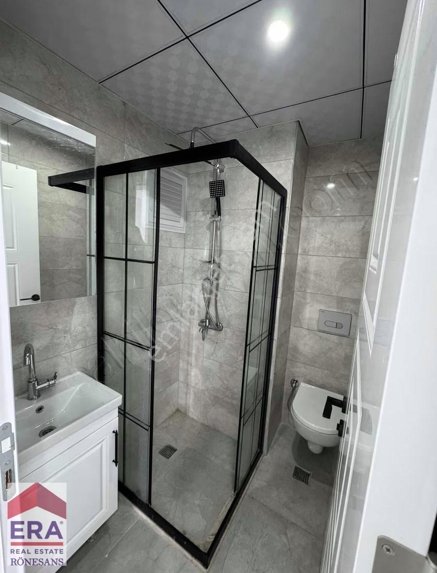 Şemiklerde 2+1 Kiralık Daire - Görsel 5