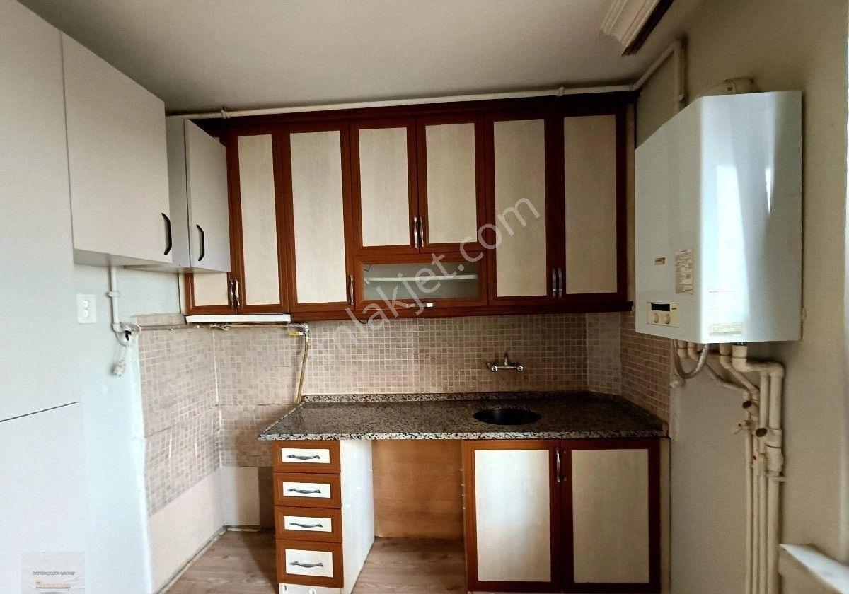 🌿 Bursa Caddesi İle İsmet İnönü Bulvarı Arasında Kiralık 2+1 Daire 🌿 - Görsel 7