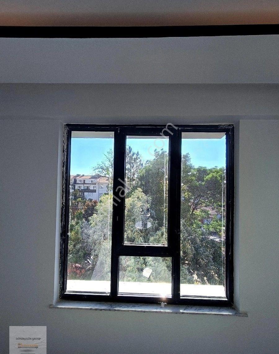 🌿 Esentepe Sarıgül Sokak'ta Park Manzaralı Fırsat Daire 🌿 - Görsel 21