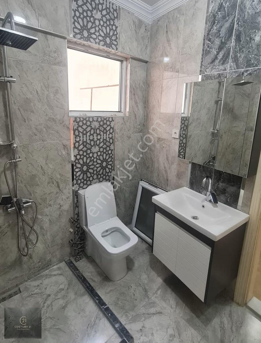 C21 Trust | Erdek Yalı Mah. Full Tadilatlı 2+1 Satılık Daire - Görsel 10